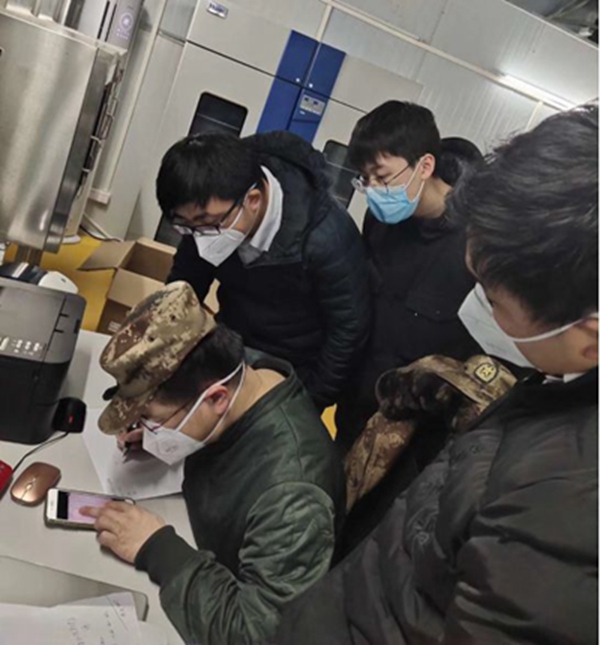 97国际(中国区) - 官方网站