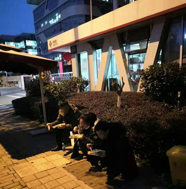 97国际(中国区) - 官方网站
