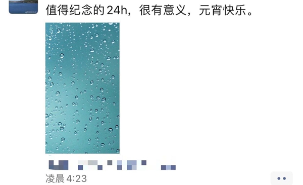 97国际(中国区) - 官方网站