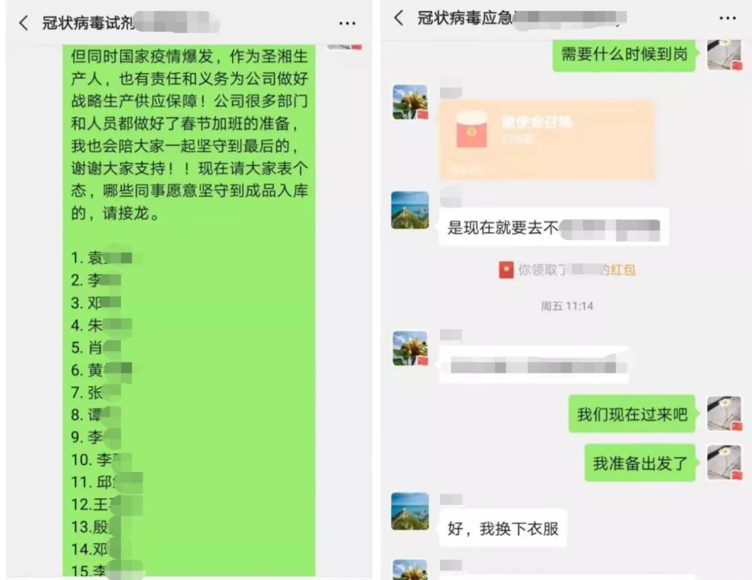 97国际(中国区) - 官方网站