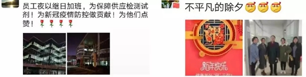 97国际(中国区) - 官方网站