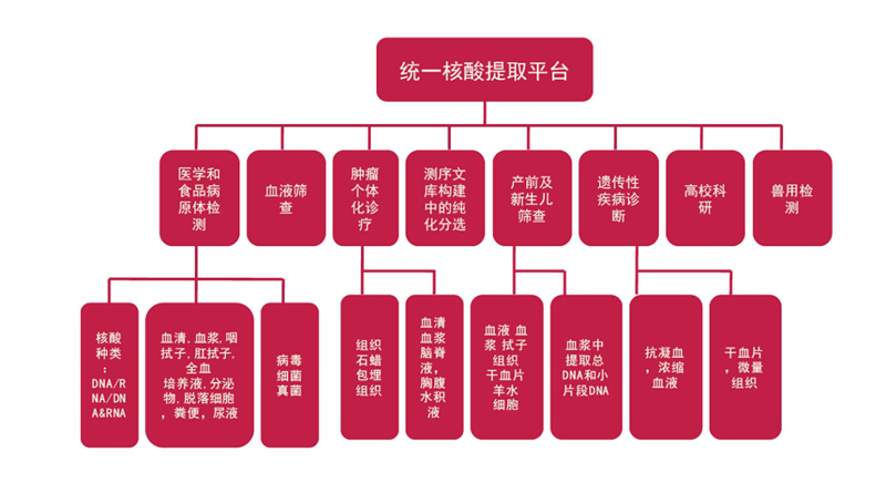 97国际(中国区) - 官方网站