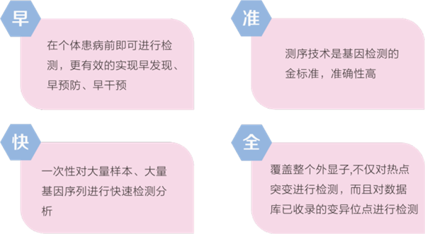 97国际(中国区) - 官方网站
