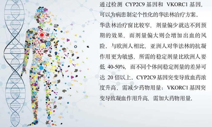 97国际(中国区) - 官方网站