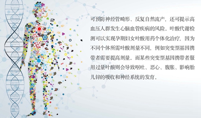 97国际(中国区) - 官方网站