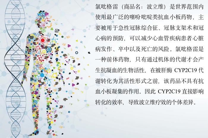 97国际(中国区) - 官方网站