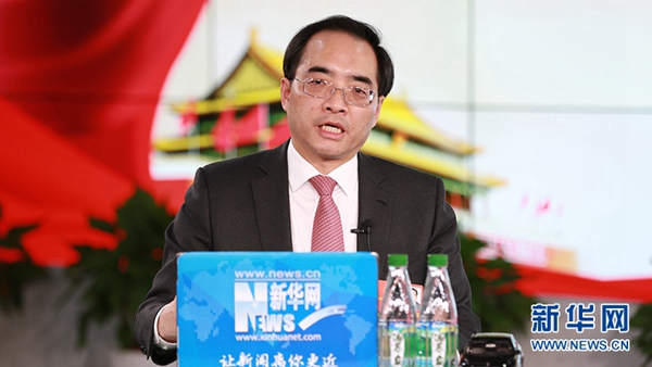 97国际(中国区) - 官方网站