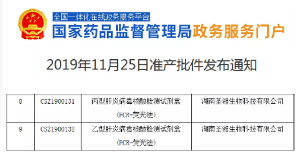 97国际(中国区) - 官方网站