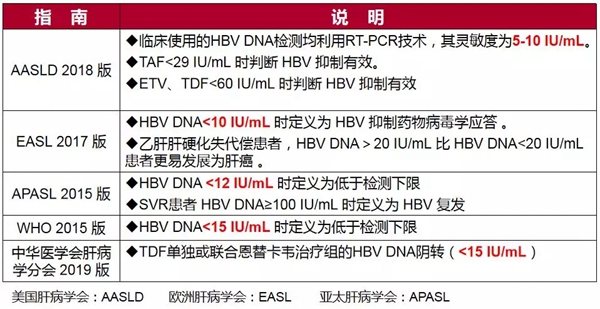 97国际(中国区) - 官方网站