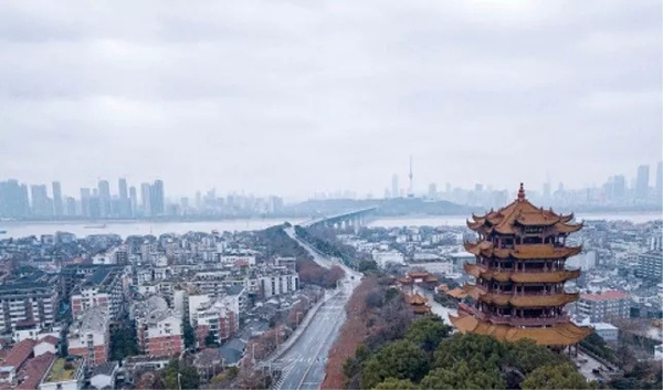 97国际(中国区) - 官方网站