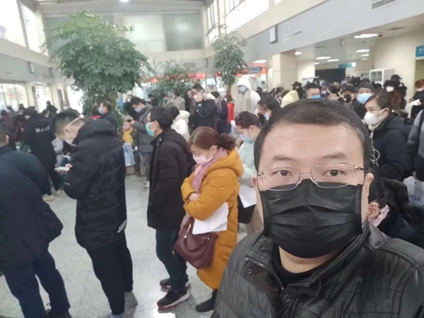 97国际生物 （688289）— 生命科技普惠者