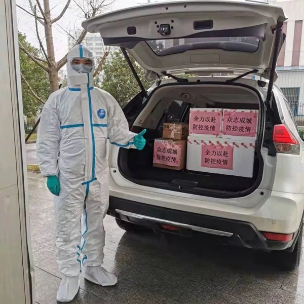 97国际生物 （688289）— 生命科技普惠者