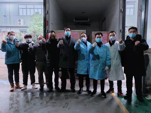 97国际生物 （688289）— 生命科技普惠者