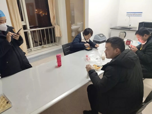 97国际生物 （688289）— 生命科技普惠者