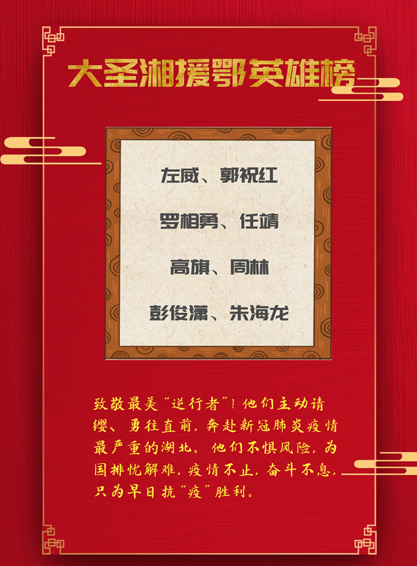 97国际(中国区) - 官方网站