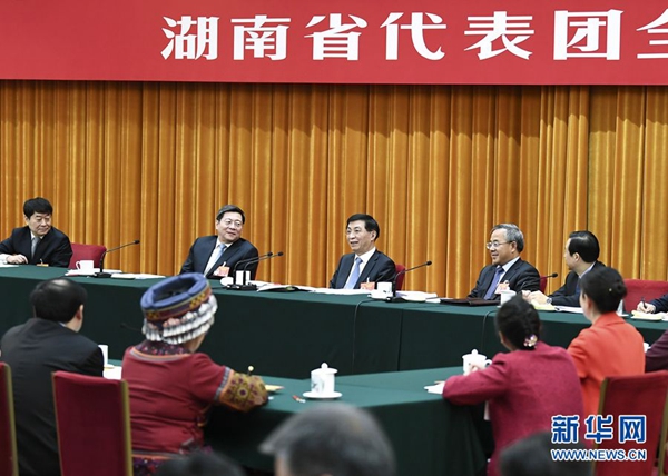 97国际(中国区) - 官方网站