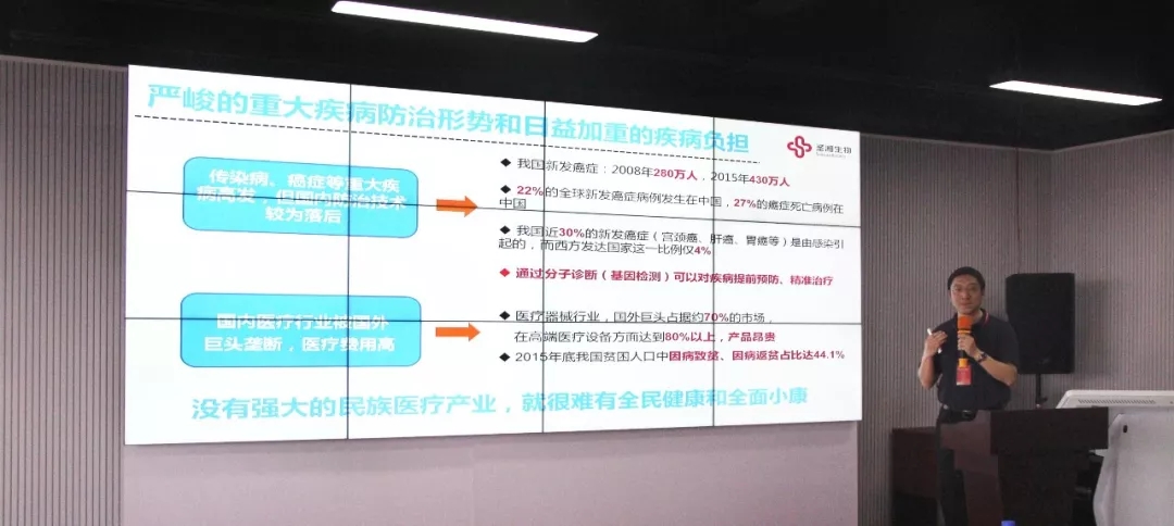 97国际(中国区) - 官方网站