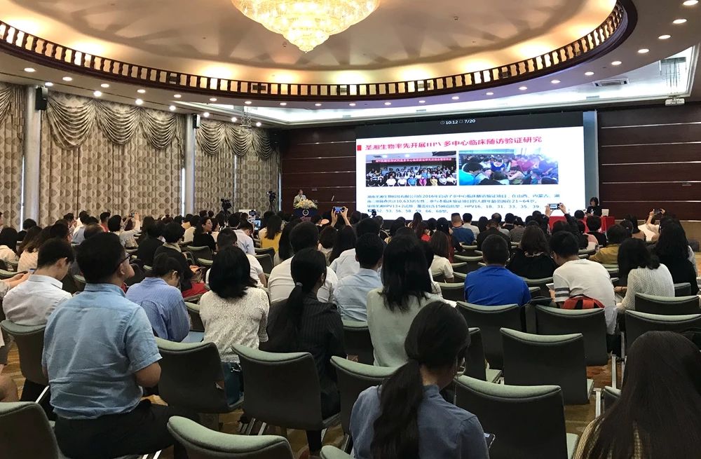 97国际(中国区) - 官方网站