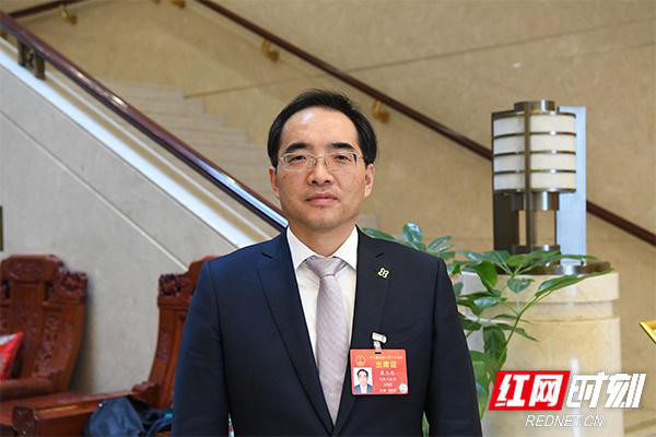 97国际(中国区) - 官方网站