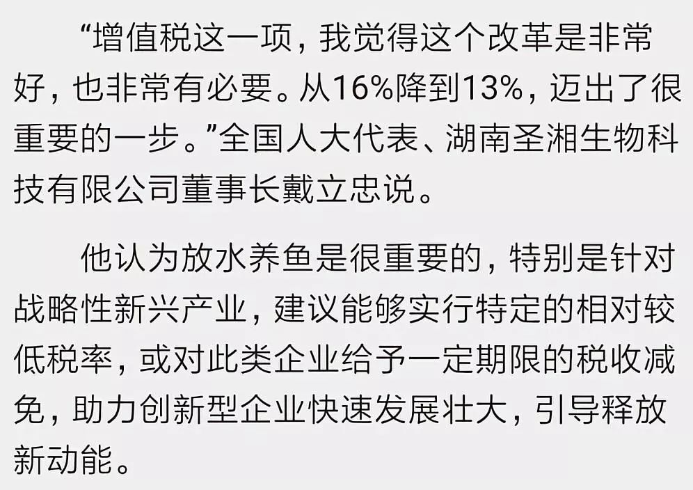 97国际(中国区) - 官方网站