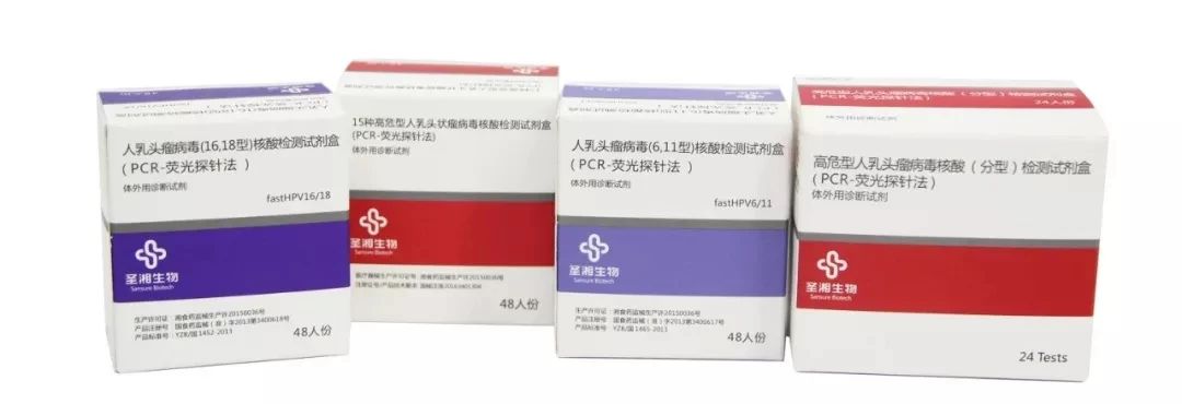 97国际(中国区) - 官方网站