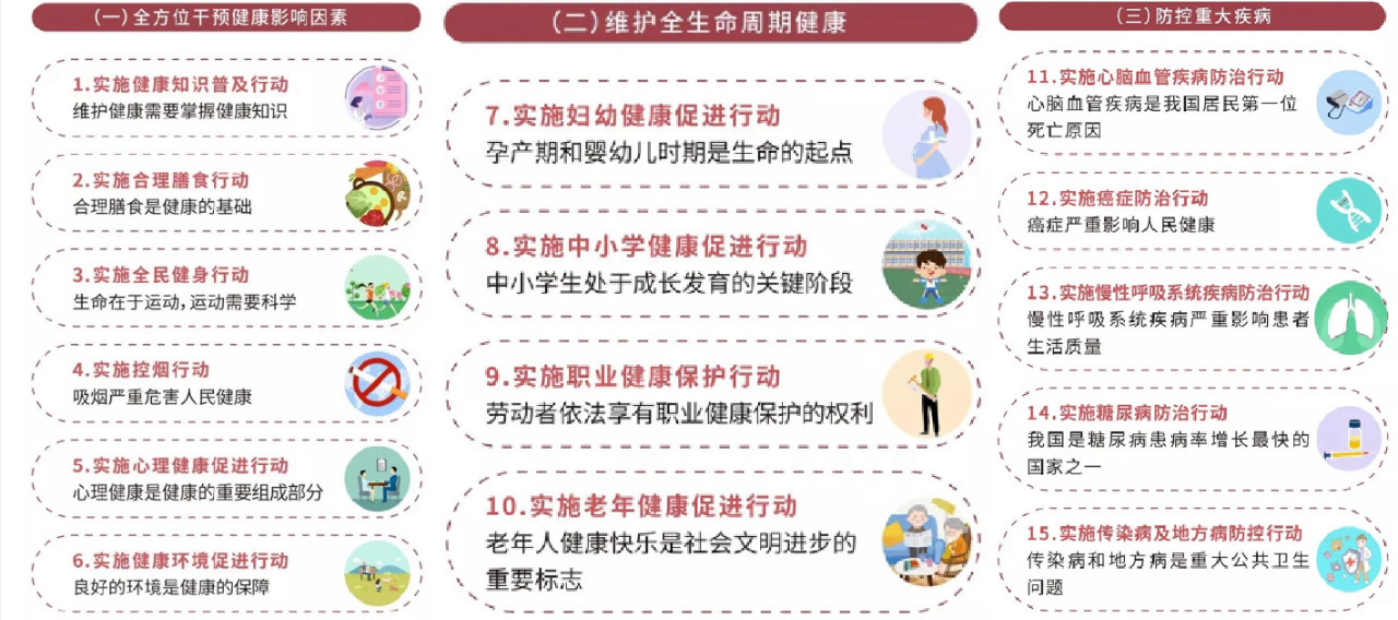 97国际(中国区) - 官方网站