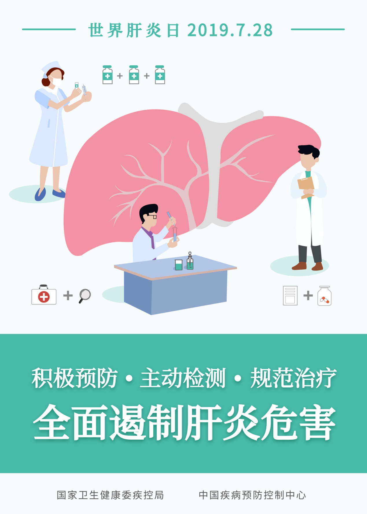 97国际(中国区) - 官方网站