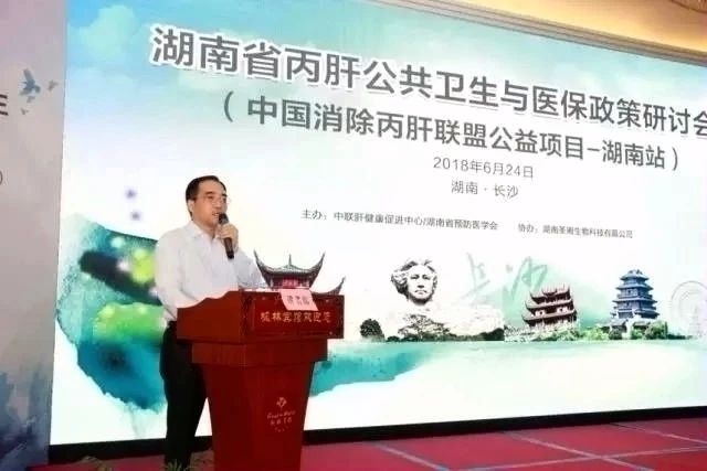 97国际(中国区) - 官方网站