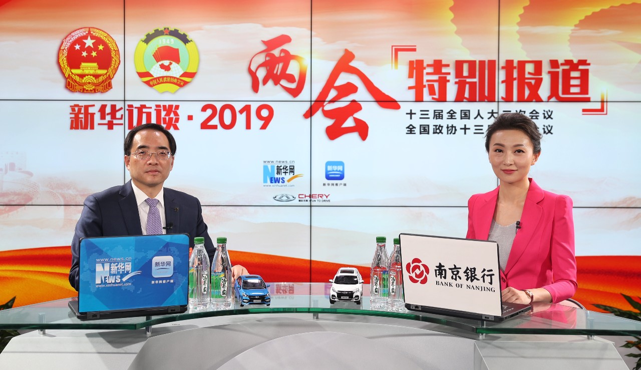 97国际(中国区) - 官方网站