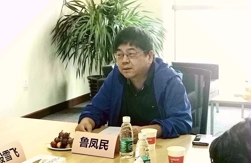 97国际(中国区) - 官方网站