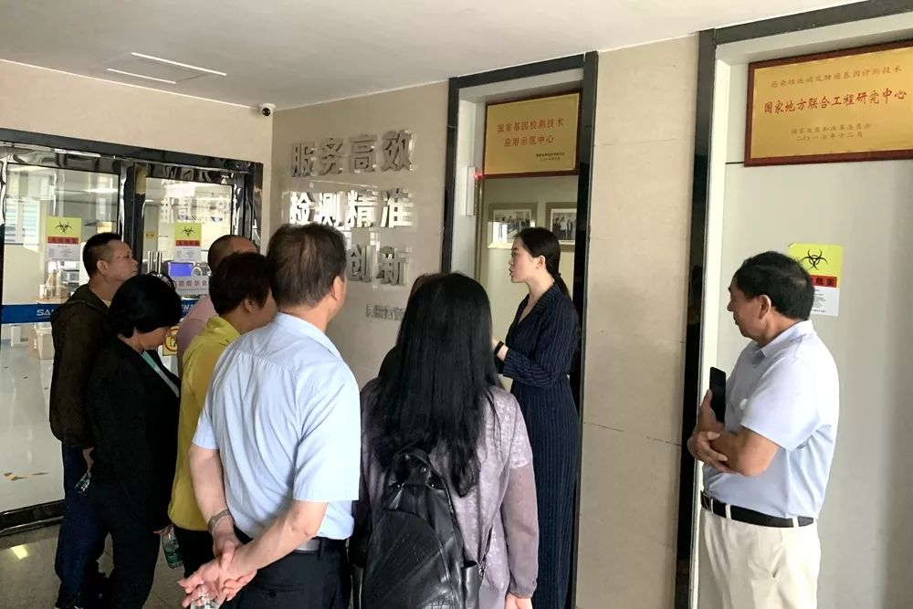 97国际(中国区) - 官方网站