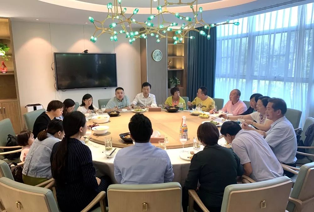 97国际(中国区) - 官方网站