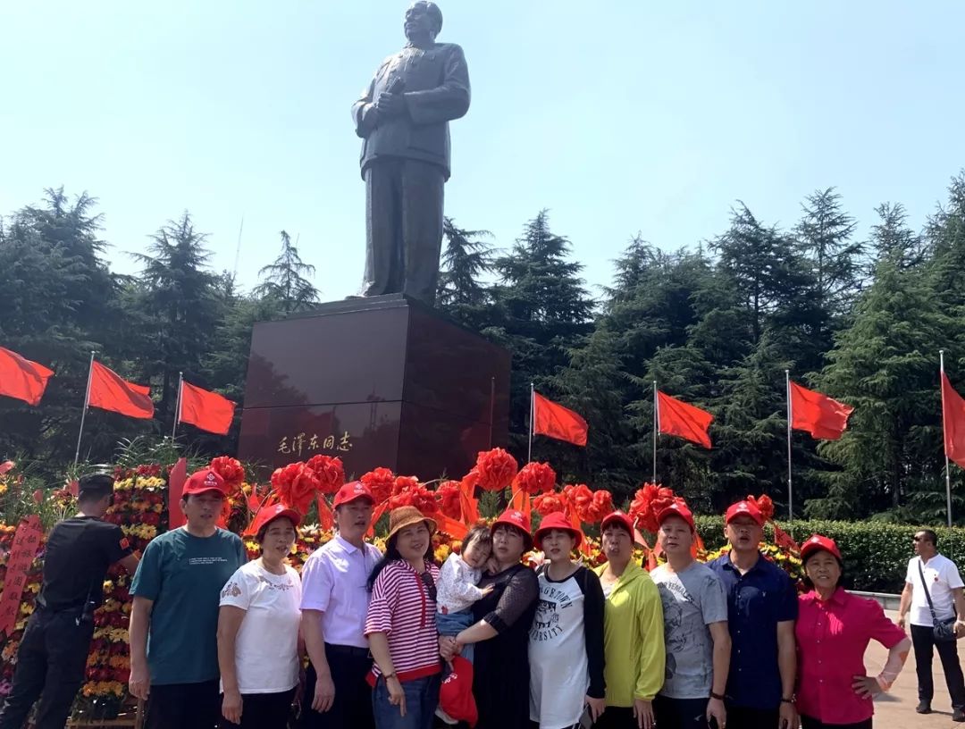 97国际(中国区) - 官方网站