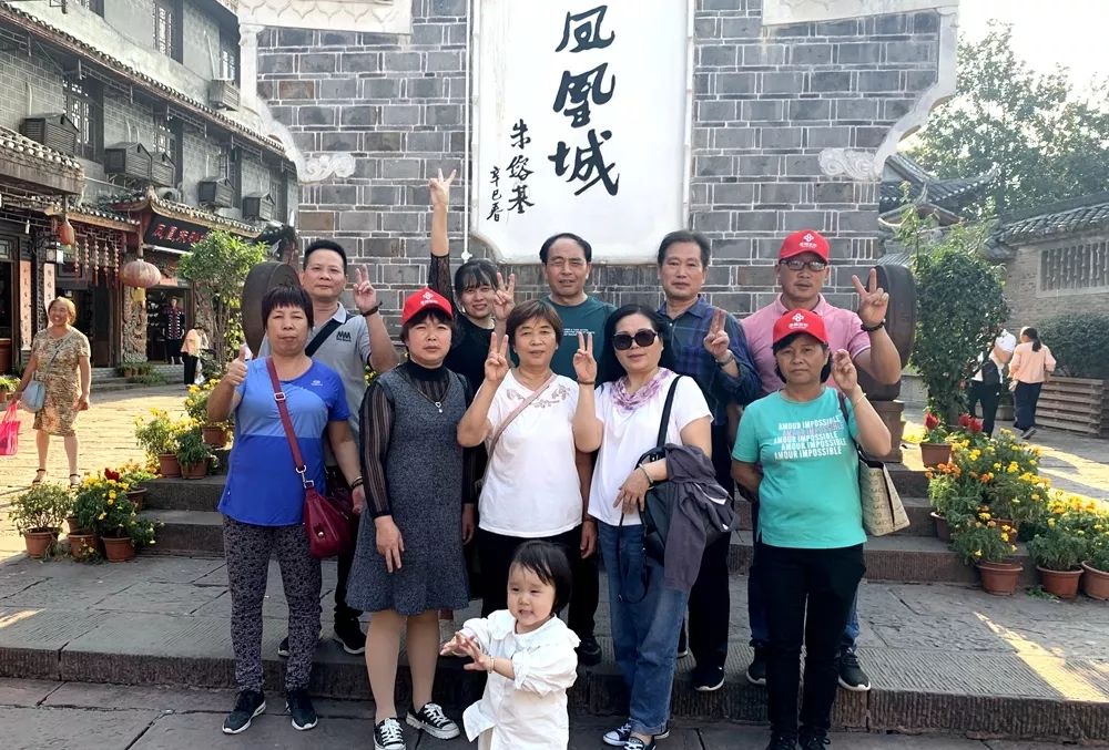 97国际(中国区) - 官方网站