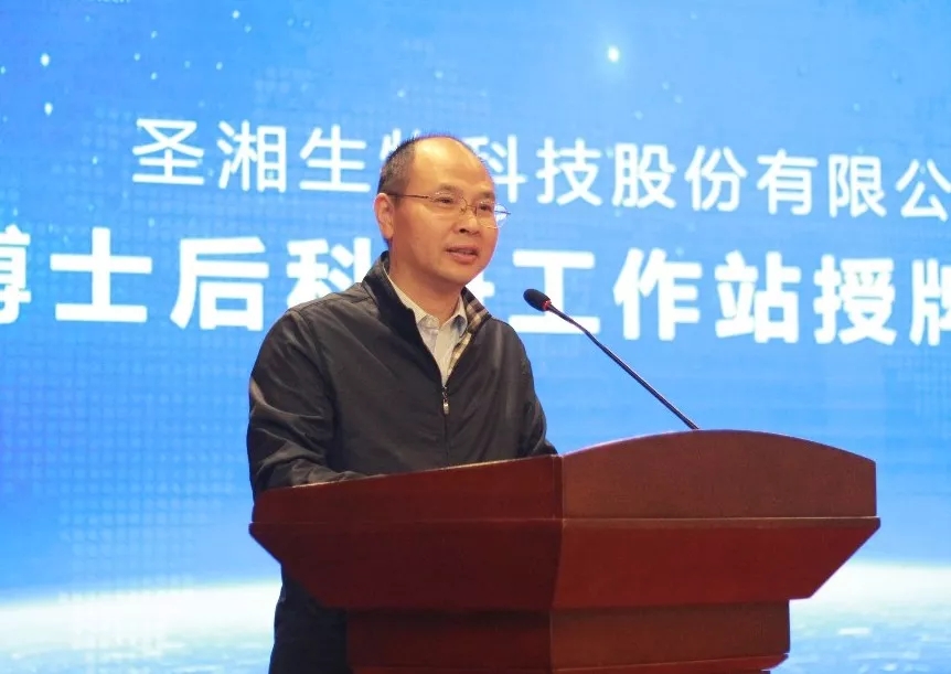 97国际(中国区) - 官方网站