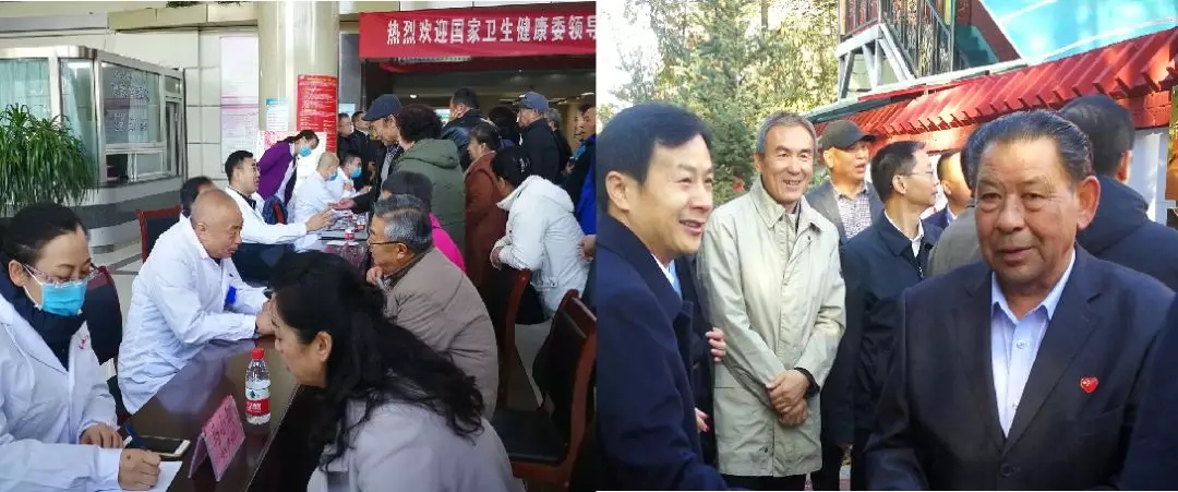 97国际(中国区) - 官方网站