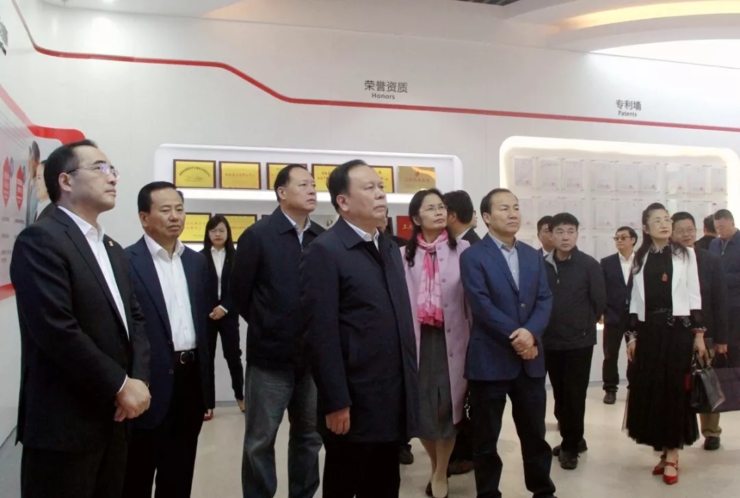 97国际(中国区) - 官方网站