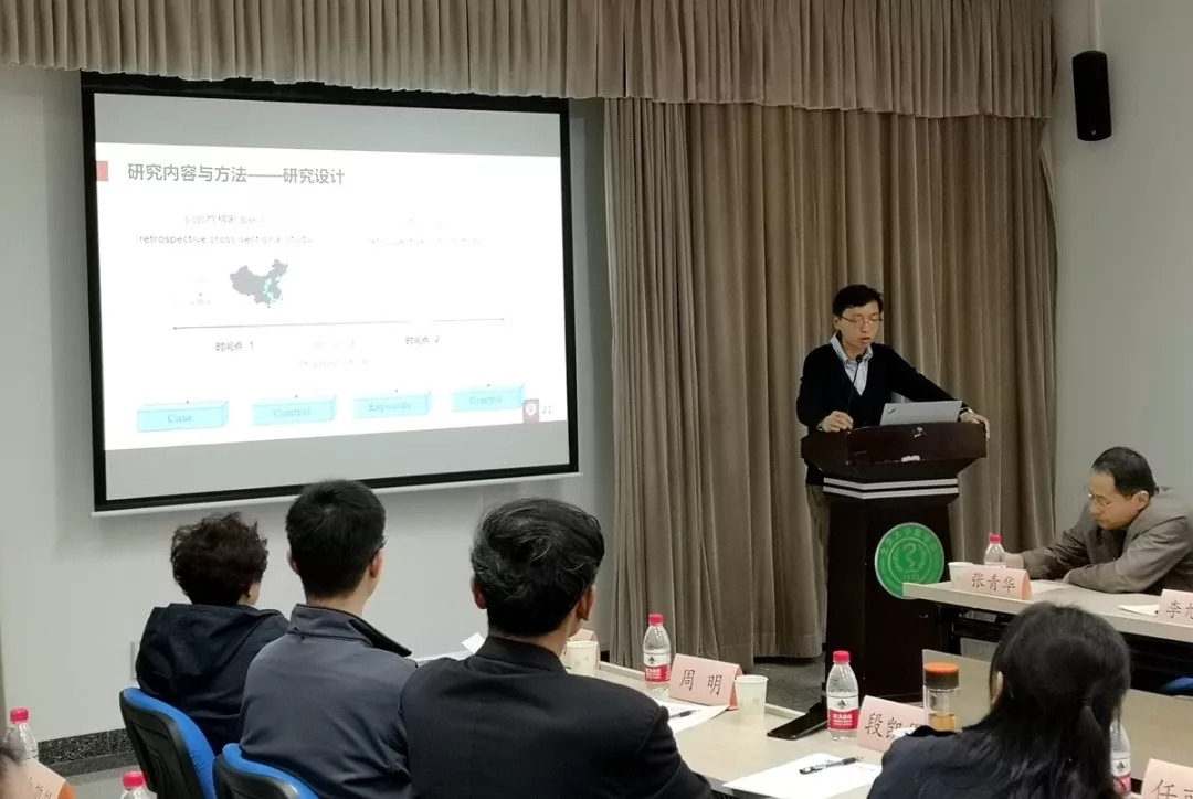 97国际(中国区) - 官方网站