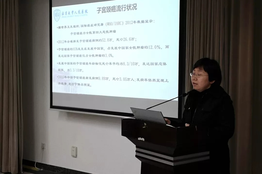 97国际(中国区) - 官方网站