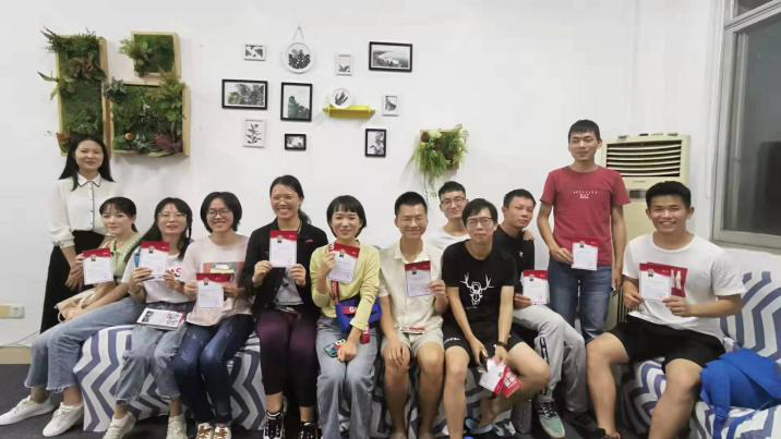 97国际(中国区) - 官方网站