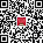 97国际(中国区) - 官方网站