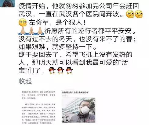 97国际(中国区) - 官方网站