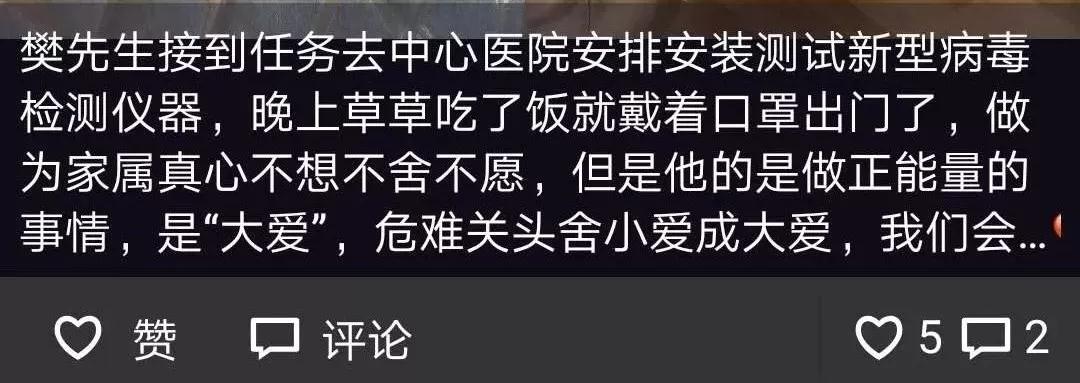 97国际(中国区) - 官方网站