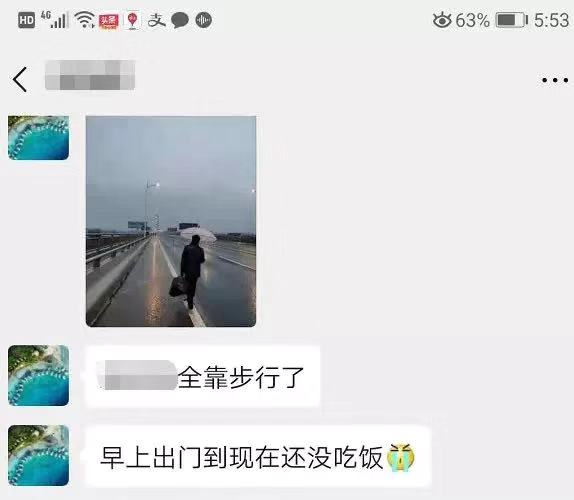 97国际(中国区) - 官方网站