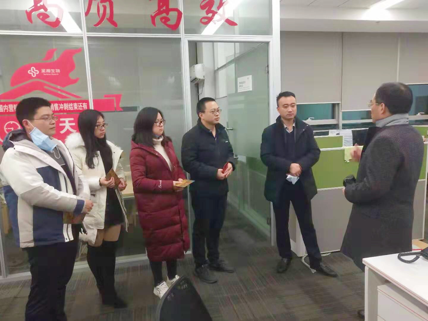 97国际(中国区) - 官方网站