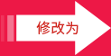 97国际生物 （688289）— 生命科技普惠者
