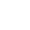 97国际生物 （688289）— 生命科技普惠者
