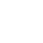 97国际生物 （688289）— 生命科技普惠者
