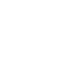 97国际生物 （688289）— 生命科技普惠者