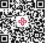 97国际生物 （688289）— 生命科技普惠者